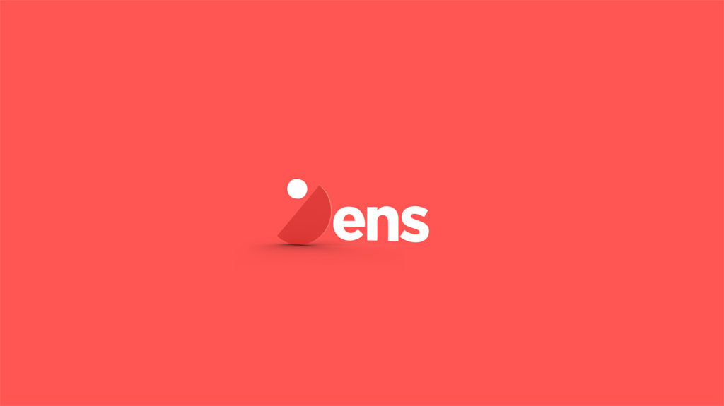 Logo Dens